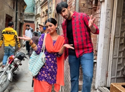 8 pakistani dramas that delivered endings we can t forget 8 pakistani dramas that delivered endings we can t forget