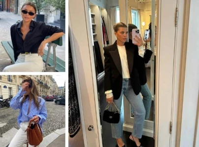 fashion hacks that instantly make your outfit look more expensive fashion hacks that instantly make your outfit look more expensive