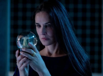 7 iconic demi moore performances to revisit before the oscars 7 iconic demi moore performances to revisit before the oscars
