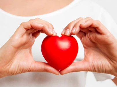 small lifestyle changes for a big impact on heart health small lifestyle changes for a big impact on heart health