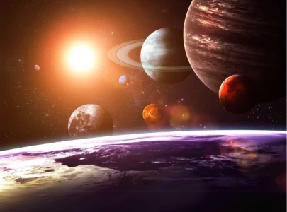 7 planets will be visible in the night sky this week last until 2040 7 planets will be visible in the night sky this week last until 2040