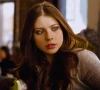 in honour of michelle trachtenberg revisit some of her best moments as georgina sparks on gossip girl