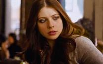 in honour of michelle trachtenberg revisit some of her best moments as georgina sparks on gossip girl
