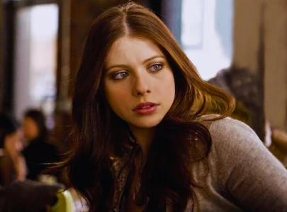 in honour of michelle trachtenberg revisit some of her best moments as georgina sparks on gossip girl in honour of michelle trachtenberg revisit some of her best moments as georgina sparks on gossip girl