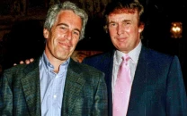 the epstein files exposed nothing new fueling conspiracy theories and disappointment the epstein files exposed nothing new fueling conspiracy theories and disappointment