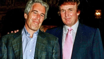 the epstein files exposed nothing new fueling conspiracy theories and disappointment