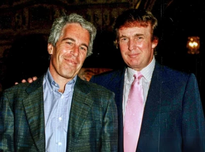 the epstein files exposed nothing new fueling conspiracy theories and disappointment the epstein files exposed nothing new fueling conspiracy theories and disappointment