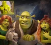 shrek 5 teaser embraces meme culture and it s more meta than ever before