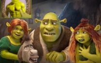 shrek 5 teaser embraces meme culture and it s more meta than ever before shrek 5 teaser embraces meme culture and it s more meta than ever before