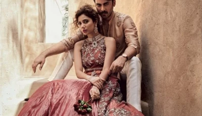 11 pakistani celebrities who have a huge fan following in india