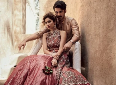 11 pakistani celebrities who have a huge fan following in india 11 pakistani celebrities who have a huge fan following in india