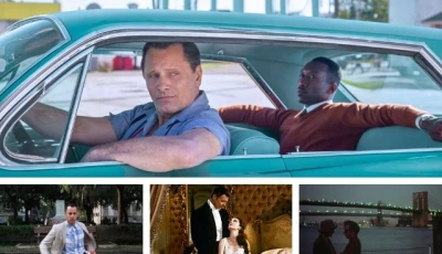 a list of oscar winning films that are considered problematic today