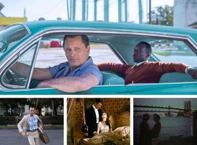 a list of oscar winning films that are considered problematic today a list of oscar winning films that are considered problematic today