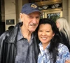 sheriff says gene hackman likely dead for over a week before discovery autopsy pending sheriff says gene hackman likely dead for over a week before discovery autopsy pending