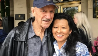 sheriff says gene hackman likely dead for over a week before discovery autopsy pending