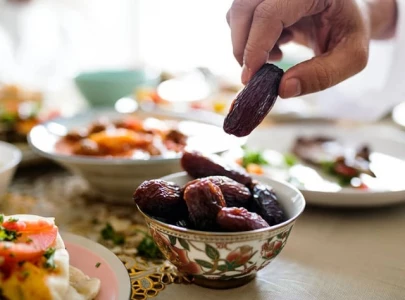 ramadan diet plan effective ways to lose weight during the holy month ramadan diet plan effective ways to lose weight during the holy month