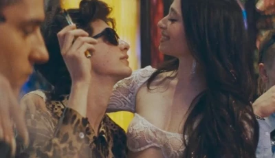 oscars 2025 the biggest snubs and surprises that left everyone talking