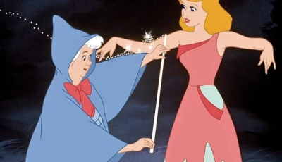 animated classics a look at iconic movies released on this day