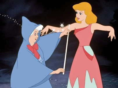 animated classics a look at iconic movies released on this day