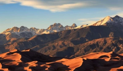 15 breathtaking underrated spots you need to visit in the u s