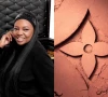 legendary makeup artist dame pat mcgrath to lead louis vuitton s luxury beauty brand la beaut louis vuitton