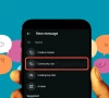 instagram s discord esque community chat feature could make the app even messier instagram s discord esque community chat feature could make the app even messier
