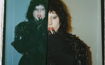 ranking every track from lady gaga s album   mayhem