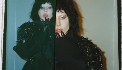 ranking every track from lady gaga s album   mayhem