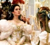 10 fantasy movies that are too magical to watch just once 10 fantasy movies that are too magical to watch just once