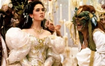 10 fantasy movies that are too magical to watch just once 10 fantasy movies that are too magical to watch just once
