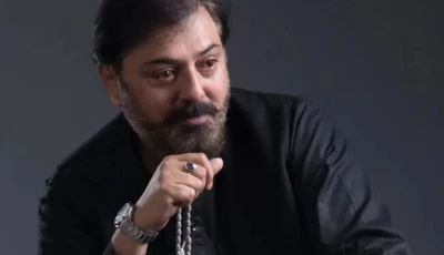 we are the worst of our behaviour during ramadan noman ijaz shares his candid thoughts on pakistanis