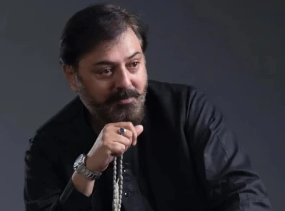 we are the worst of our behaviour during ramadan noman ijaz shares his candid thoughts on pakistanis