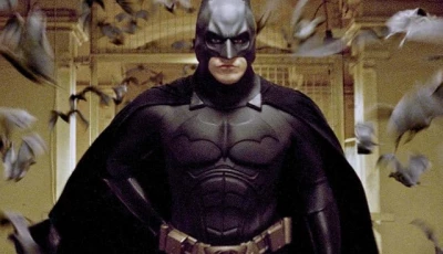 iconic movies that turn 20 in 2025 from wizards to superheroes