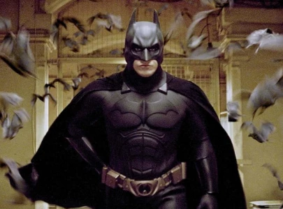 iconic movies that turn 20 in 2025 from wizards to superheroes