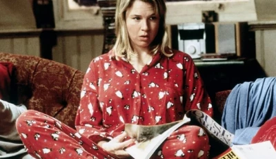 10 hilarious comedy movies based on books