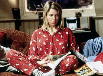 10 hilarious comedy movies based on books 10 hilarious comedy movies based on books