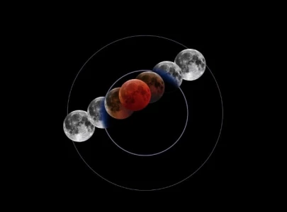 when is the lunar eclipse everything to know about the first blood moon of 2025 when is the lunar eclipse everything to know about the first blood moon of 2025