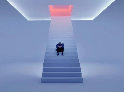 iconic songs turning 10 years old in 2025 iconic songs turning 10 years old in 2025