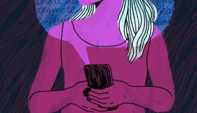 7 surprising ways to improve your mental health that you ve never heard of