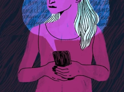 7 surprising ways to improve your mental health that you ve never heard of 7 surprising ways to improve your mental health that you ve never heard of