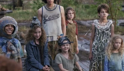 8 underrated miniseries you might have missed but should definitely watch