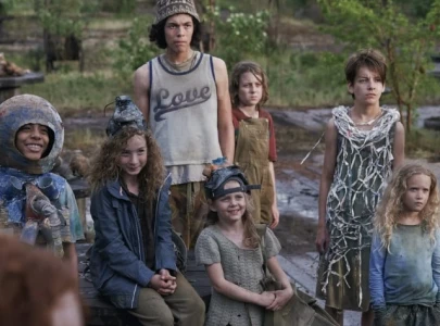 8 underrated miniseries you might have missed but should definitely watch 8 underrated miniseries you might have missed but should definitely watch