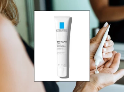 la roche posay and other brands recalled due to potential cancer causing chemical la roche posay and other brands recalled due to potential cancer causing chemical
