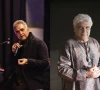 javed akhtar expresses admiration for pakistani singer moazzam ali khan would be grateful if he sang for us javed akhtar expresses admiration for pakistani singer moazzam ali khan would be grateful if he sang for us