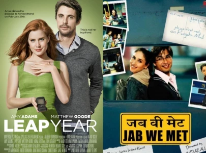 10 times hollywood took out a page from bollywood 10 times hollywood took out a page from bollywood