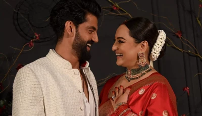 sonakshi sinha weds zaheer iqbal here are 8 more indian celebs who married muslim men