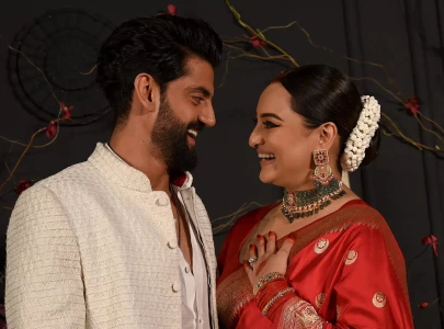 sonakshi sinha weds zaheer iqbal here are 8 more indian celebs who married muslim men