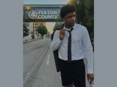 rapper t hood fatally shot at georgia home police investigation ongoing rapper t hood fatally shot at georgia home police investigation ongoing