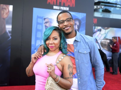 t i and tiny awarded 53 million in punitive damages after mga lawsuit over omg girlz dolls