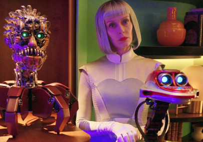 from batman arkham knight to bigbug t magazine picks of the week